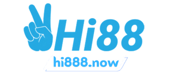 HI888